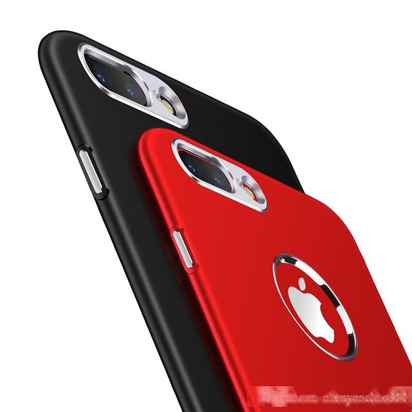 

phone case for iphone 8 7 6 plus 6s silicone soft coque luxury tpu full cover case for iphone 6 7 7 plus 8 8 plus x case