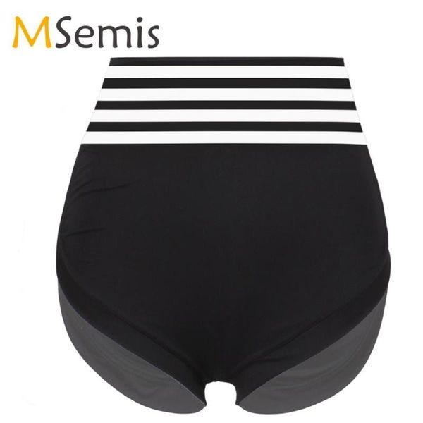 

women's yoga shorts floral printed elastic striped high waist ruched bulifting stretchy booty shorts gym yoga sports, White;red