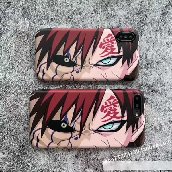 

i love apple apple 11pro naruto iphonexsmax phone case 78plus soft case xr 6s male
