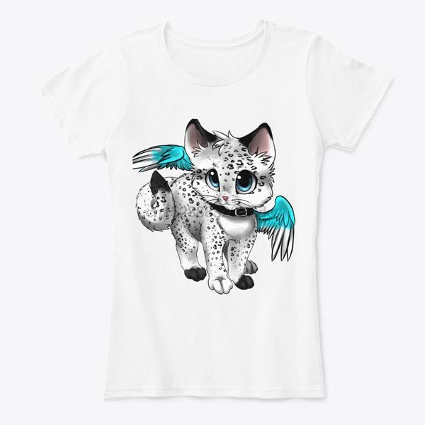 

мужчины футболка кошка футболка mockup стиль женщина tee женщина t-shirt