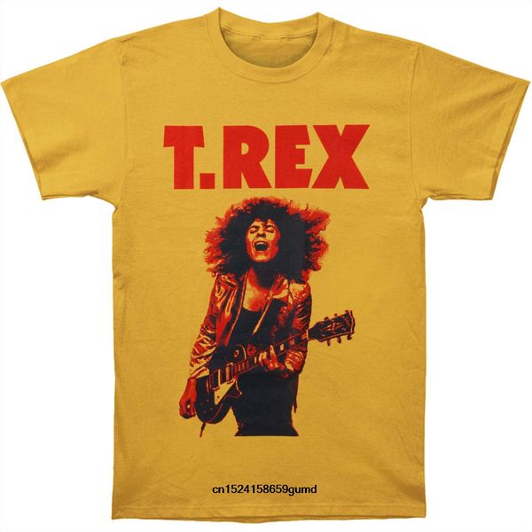 

funny men t shirt women novelty tshirt t. rex t. rex - sunburst t-shirt