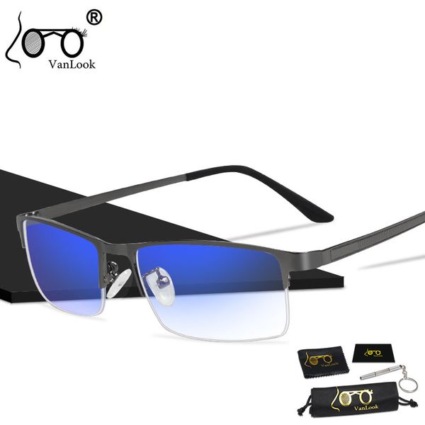 

sunglasses men's blue light blocking glasses for computer eyeglasses blaulicht gaming protection ray goggles anti radiation antiglare, White;black