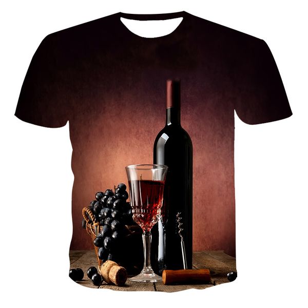 

fashion naruto akatsuki logo pattern t shirt itachi uchiha anime t-shirts new men raglan tshirt 2019 hip hop costume tees