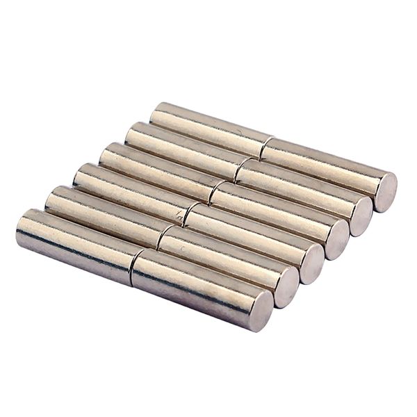 

iron bass guitar mandolin pickup pole plugs rods musical instrument parts pack of 60