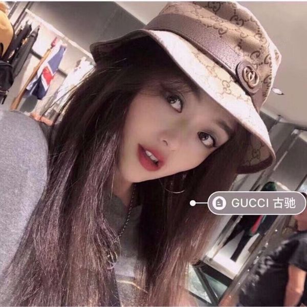

2020 fake taxi printed bucket hats summer fisherman's hatwomen men fisherman hat outdoor sunshade cap fishing hat, Blue;gray