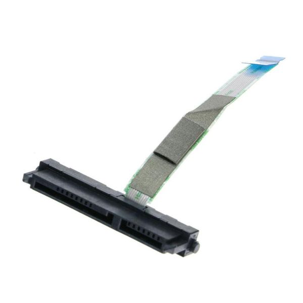 

computer cables & connectors hdd hard drive disk cable 2.5 inch for asus vivobook s14 s15 s430u s530u laptop