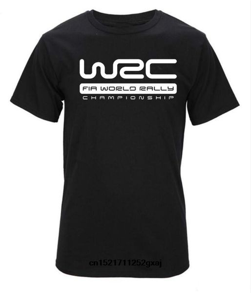 

men t shirt cool tee world rally championship wrc style lightweight fitted t-shirt novelty tshirt women