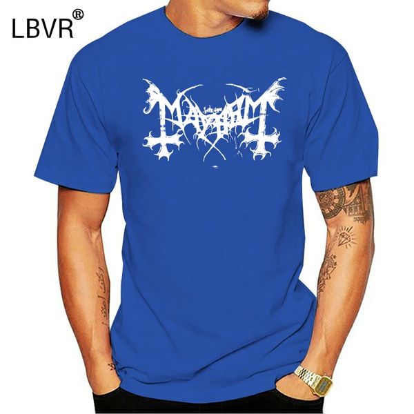 

vintage the true mayhem t shirt black darkthrone immortal