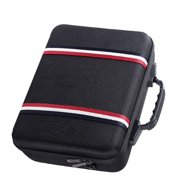 

hard case for elephas projector carry bag protective box