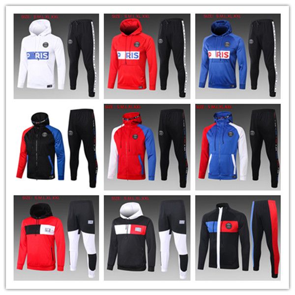 

2019 2020 jacket, Black;yellow