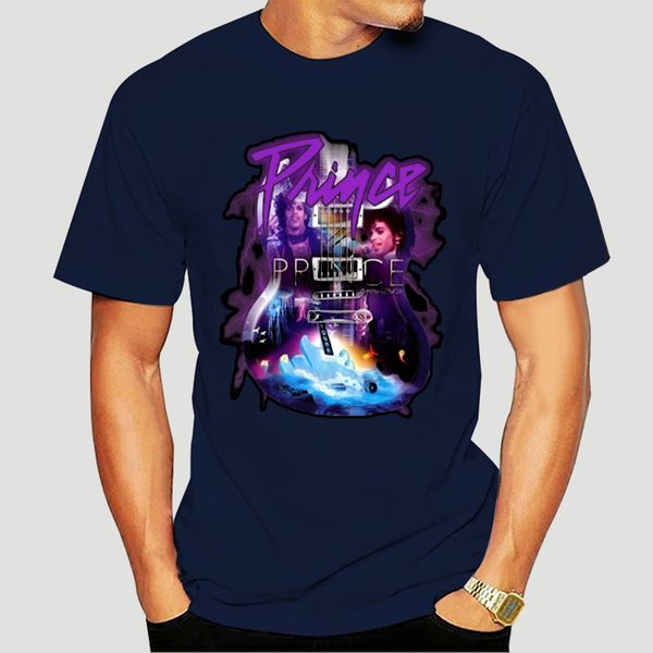 

prince rogers nelson спасибо за воспоминания рубашка-0791a
