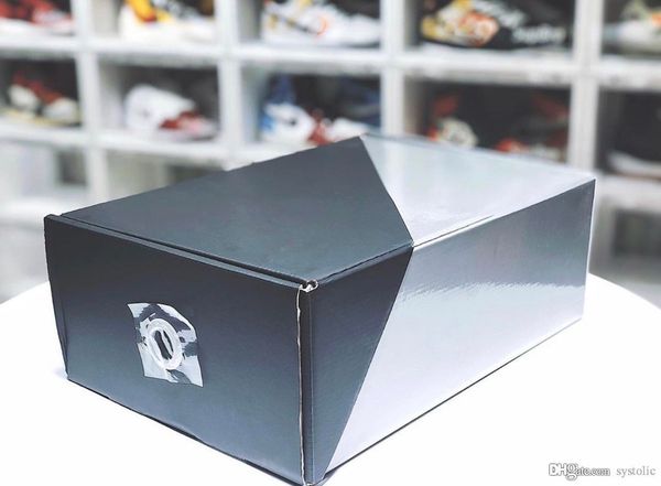 

2020 air 11 high 25th anniversary black clear 11s metallic silver multi color mens basketball shoes real carbon fiber sneakers
