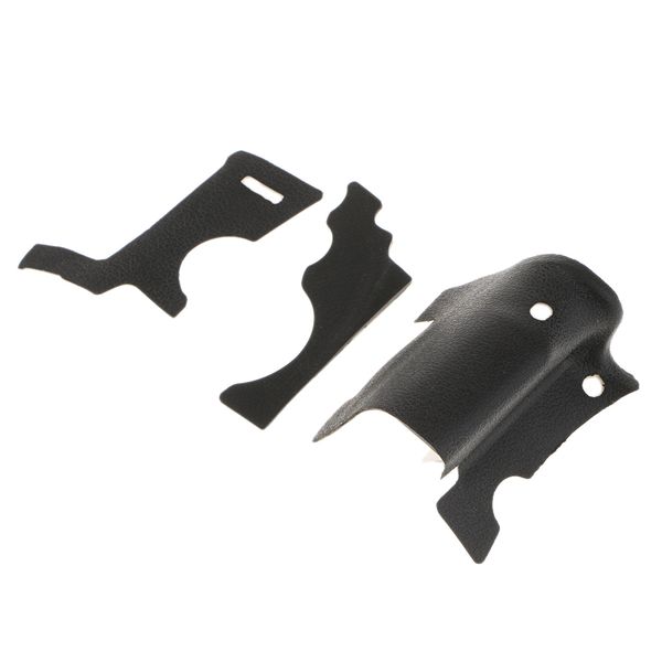 

for 5d mark iii camera part rubber cover cap skin protector