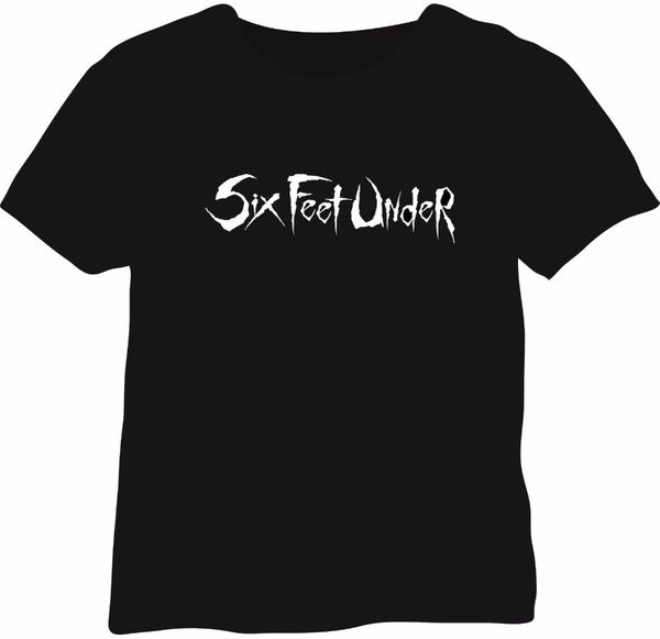 

2019 summer brand men's men t-shirts cotton plus size custom t shirt printing tee