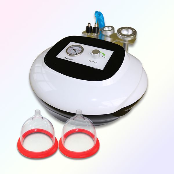 

2020 new products price body slimming massage cellulite fat removal cellulite machine promotion