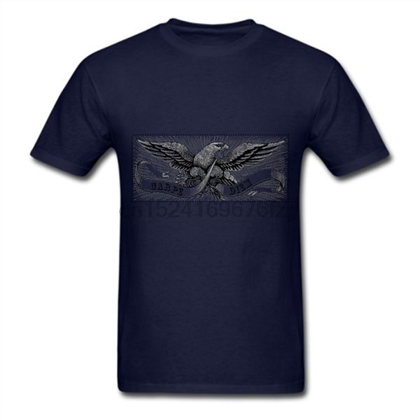 

carpe diem t-shirt