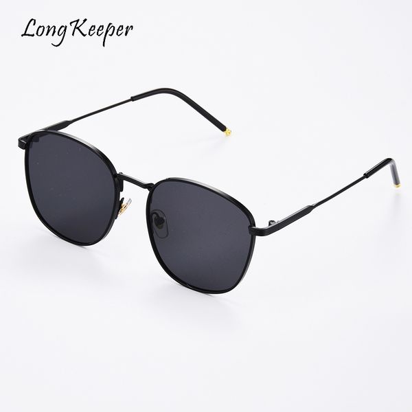 

sunglasses steampunk oval 2021 women vintage small steam punk goggles designer gold tiny sun glasses shades, White;black