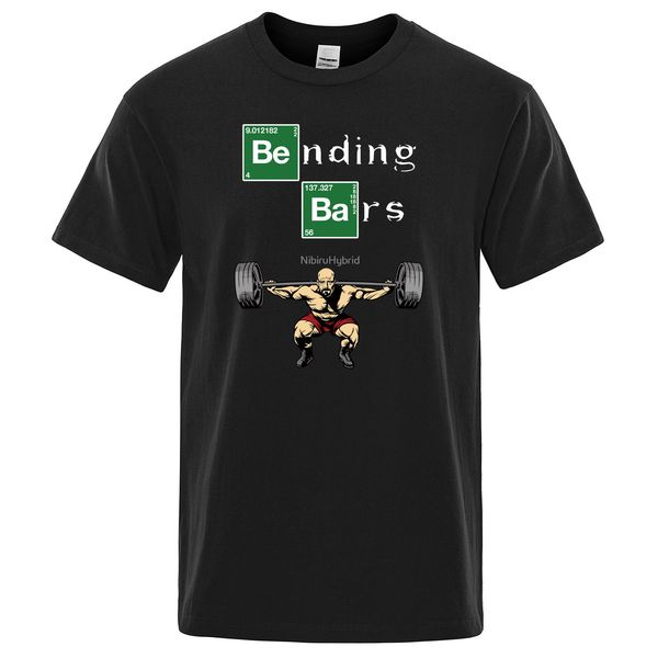 

новизна футболка breaking bad walter white побуждение футболка для мужчин swag летней хлопок одежда o-шея tshirt mens топов тиса