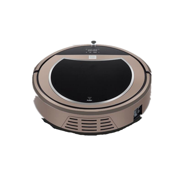 

robot vacuum cleaners sweeping household full-automatic intelligent and towing integrated machine