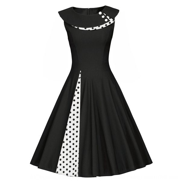 

elegant patchwork elegant patchwork dress dress dress jdf7i, Black;gray