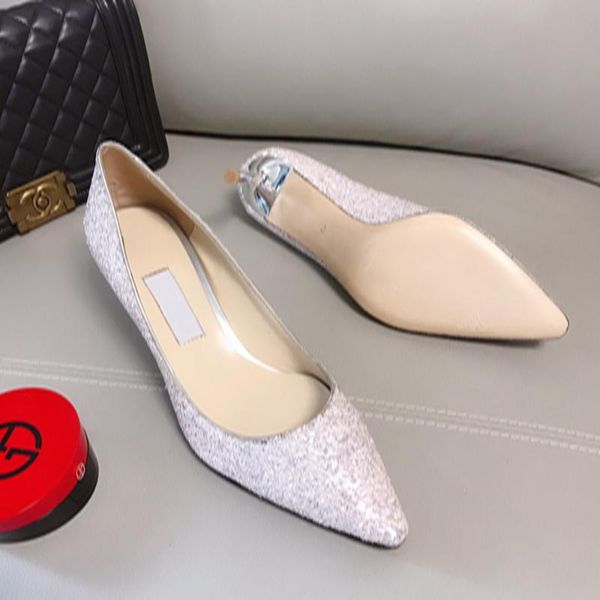 

women's pumps sell for spring summer ladies shoes super high heel slip-on shoes wedding party pumps size34-40, Black