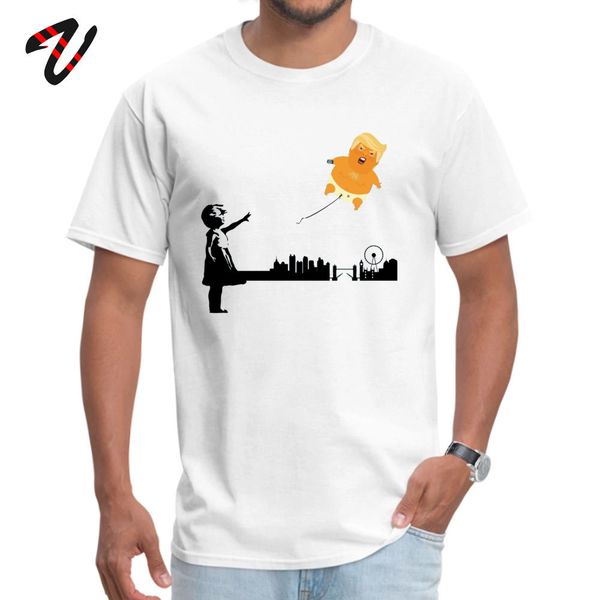 

summer o neck t-shirt lovers day t shirt pink guy sleeve brand new haikyuu fabric unique tee shirts custom adult