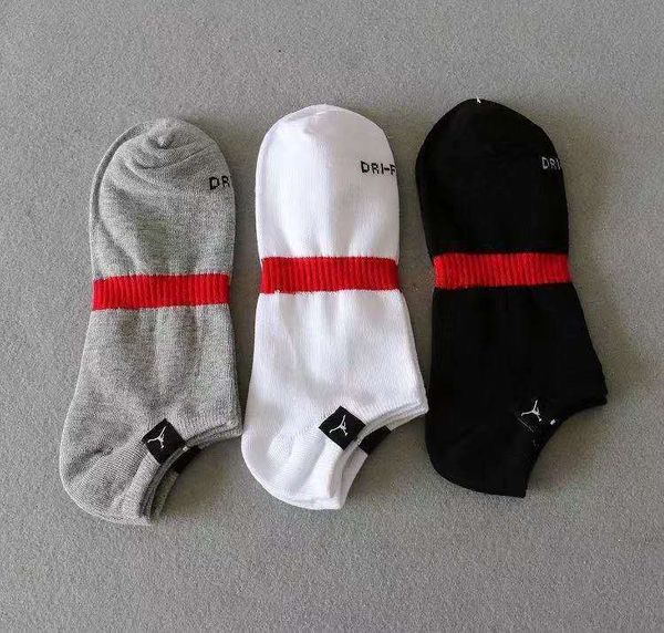

boat invisible socksboat socks invisible socks hckv1, Black