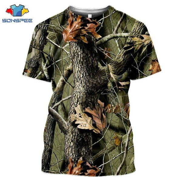 

animal deer anime camouflage elk hunter homme 3d print shirts harajuku hentai anime men clothing