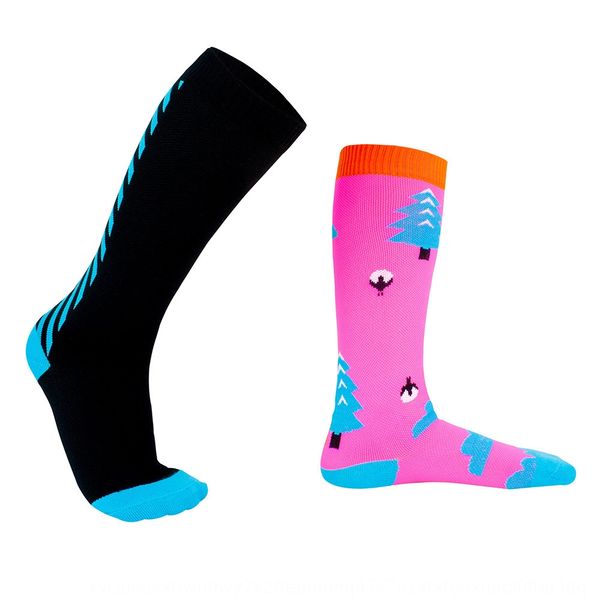 

gliding pressure balance car riding sports 2-6 years old protection protective children's gliding pressure balance car riding sports so, Black