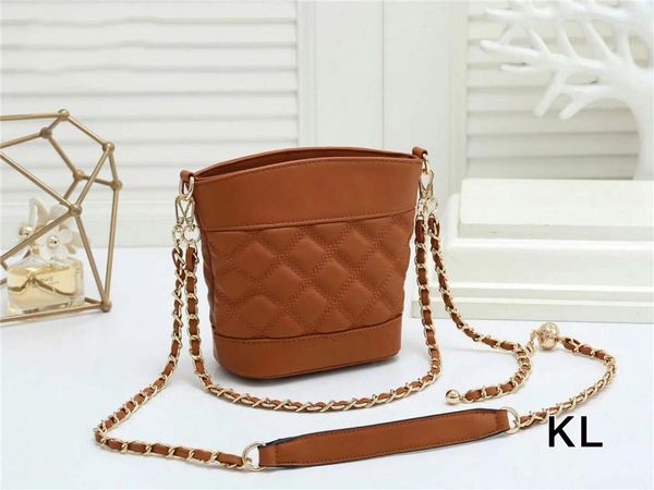 

designers women handbag ladies large totes clutch shoulder bag famous bags