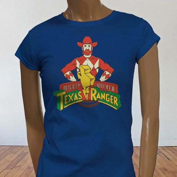 

men t shirt silver international harvester turbo farm tractor printed pattern short t-shirt novelty tshirt women