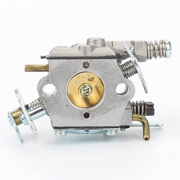

replacement carburetor for chainsaw wt-89 891