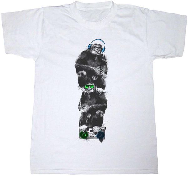 

summer fashion lets get high hik t shirt 100%cotton snowboard skiing mountain nature t shirt tee shirt