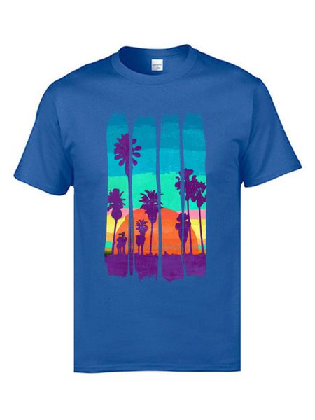 

custom own design t shirts made shirts support wholesale brand group t-shirts natural cotton crewneck tee shirt fashion