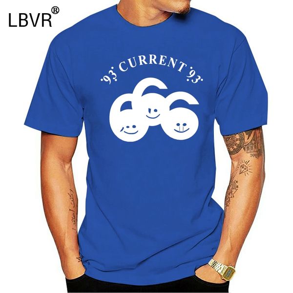 

men short sleeve tshirt current 93 t shirt women t-shirt
