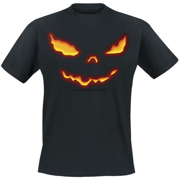 

helloween t shirts tees haloween costume mask decoration party scary masks