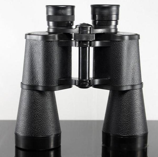 

sell 10x50 high magnification hd non-infrared night vision binoculars