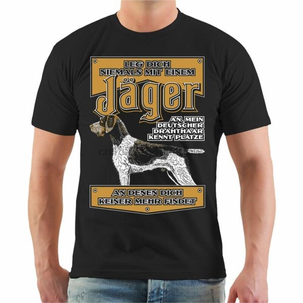 

топы t shirt men старичок гармоника sexy harajuku geek краткой мужской tshirt xxxl