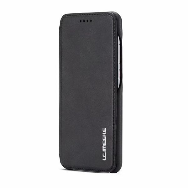 

flip case for hawei p20 p30 pro lite nova 3e 4e capa fundas etui luxury leather phone cover accessories shell coque carcasas bag