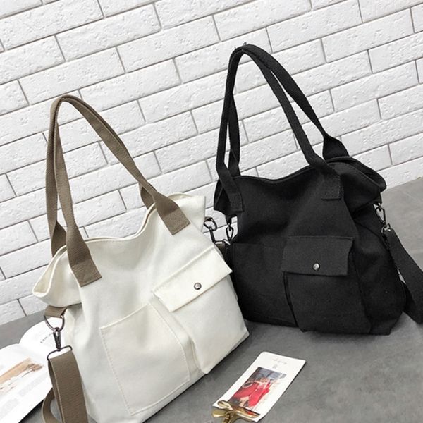 

женская сумка холст сумки на ремне сумки женский crossbody путешествия леди посланника