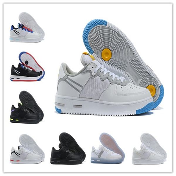 

design forces men women low skateboard shoes zapatillas one 1 knit walking trainers sneakers