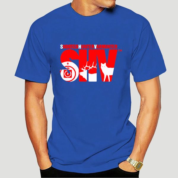 

новый адрес лучший nightforce shv прицел logo shooter hunter varminter футболка s-5xl-1430a