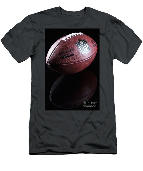 

american football mens t-shirt(3