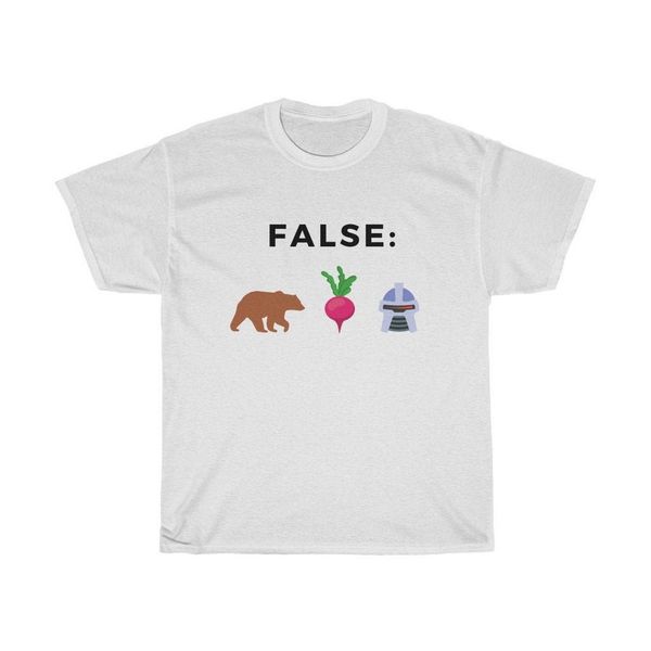 

bears beets battlestar galactica the office t shirt