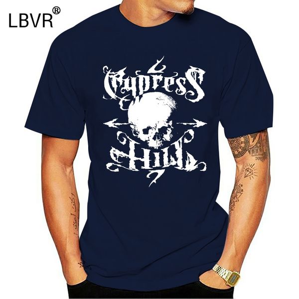 Cypress Hill футболка купить.