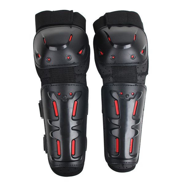 

motorcycle armor knee pads protector for moto guard ski support