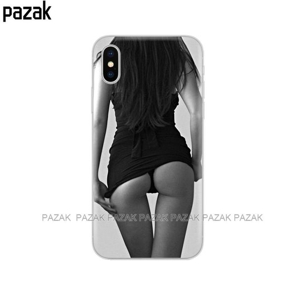 

silicone cover phone case for iphone x xs xr cases for iphone xs max coque etui bumper back cover full 360 protective soft tpu