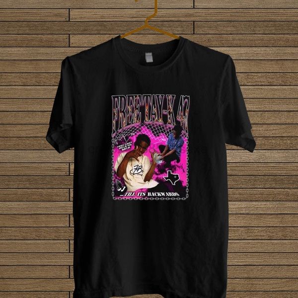 

топы t shirt мужчины им вид крупной сделки o-образный вырез винтаж geek печати мужской тенниска xxxl