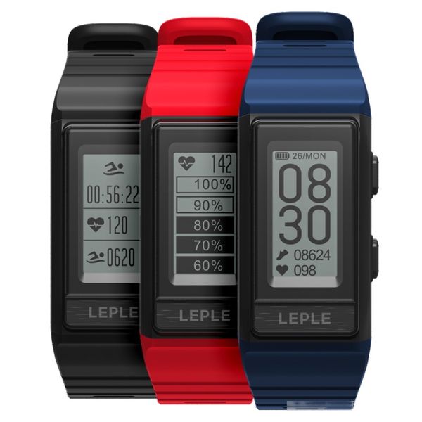 

s909 gps smart band ip68 waterproof multiple sports wristband heart rate fitness tracker activity tracker call reminder