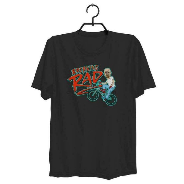 

rad shirt bmx movie retro 80s 1980s tyle hutch shirt zm1